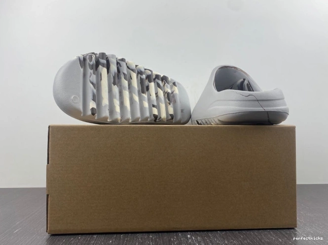 Slide Yeezy GZ5553 Adidas 0710